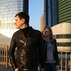 Евгений Барышников, 07.05.1988, Ярославль