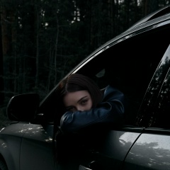 Юлия Гущина, 29.11.1995, Щучинск