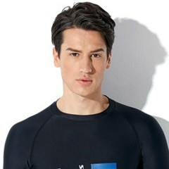 Петр Лосинов, 01.12, Киев