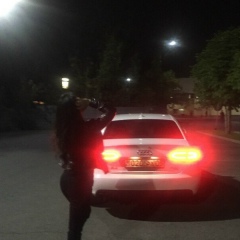 Айзада Абулаис, 06.04, Алматы