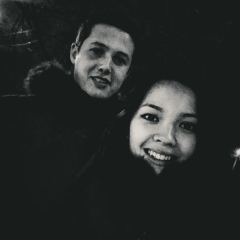 Адилет Ермаганбет, 12.03.1993, Тараз