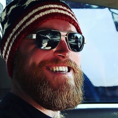 Дмитрий Балабай, 09.12.1987, Киев