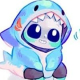 Марк Мандарин