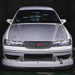 Duston ., Алматы