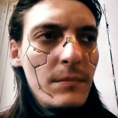 Unknown Hammerfall, 13.07, Москва