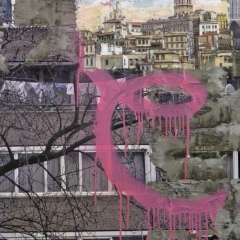 Никита Сомов, 30.07.1991, Москва