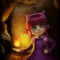 Марта Владимирова, 28.02