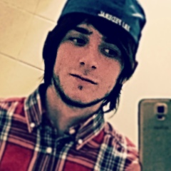 Hasan Visakaev, 11.10.1996, Тверь