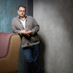 Артем Гаврилов, 23.05.1980, Москва