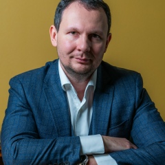 Дмитрий Гриднев, 29.03.1985, Москва