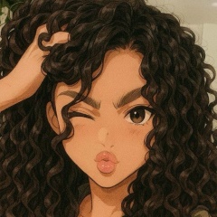 Сабина Кузина, 23.10, Казань