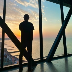 Григорий Полукеев, 30.09, Псков