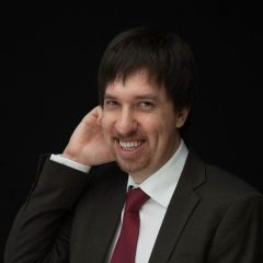 Александр Гришаев, 30.04.1984, Краснодар