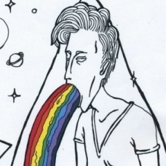 Анатолий Береговой, 01.01