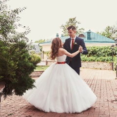 Анастасия Орлова, 21.02.1996, Москва