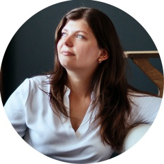 Ирина Парфенова, 14.11.1988, Севастополь