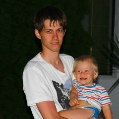 Вахид Нурметов, 26.10, Москва