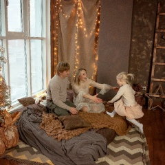 Александр Викторович, 30.05.1988