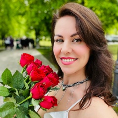 Елена Ильюкова, 15.10, Петрозаводск