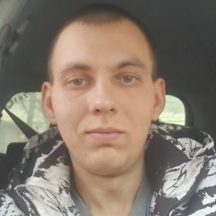 Дмитрий Бурлаков, Агаповка