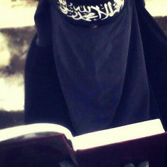 Мадина Забитова, 17.11.1997, Хасавюрт