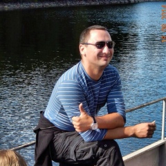 Cheburashko Miracle, 08.02.1980, Санкт-Петербург