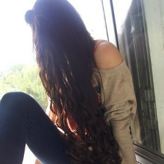 Bema Mamatkulova, 09.05.1999, Южно-Сахалинск