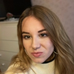 Anna Amelie, 06.10.1985