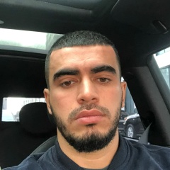 Фарик Фирдавси, 12.08.1991, Душанбе