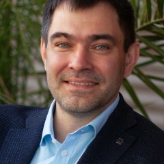 Максим Анохин, 31.12.1980, Ростов-на-Дону