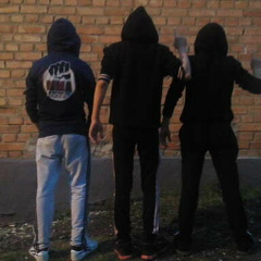 Ting Ahmamadov, 29.11.1988, Грозный