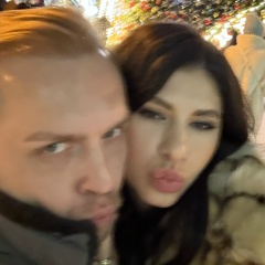 Антон Пасечников, 25.07.1988, Новосибирск