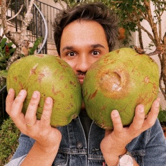 Vico Lopes, 18.02.1987, Juiz de Fora