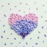 Zuura Temirbek-Kyzy, 21.06.1997