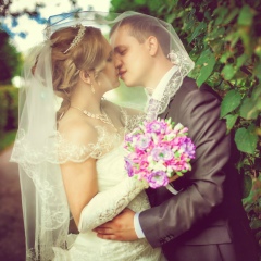 Мария Банкова, 13.01.1993, Москва