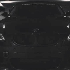 Бехруз Салимов, 21.08.1988, Душанбе