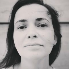 Екатерина Пермякова, 17.03, Санкт-Петербург