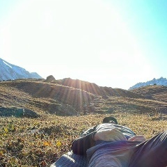 Михаил Морозов, 11.09, Москва