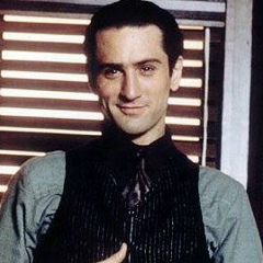 Славко Липчук, 16.11.1935, Коломыя