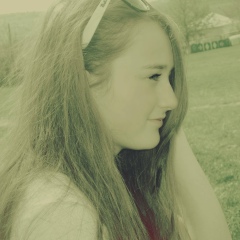 Denutzza Denutzza, 04.06.1997, Кишинев