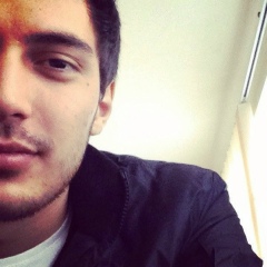 Алан Гусов, 18.06, Владикавказ