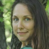 Анна Солдатова, 03.12.1989, Москва