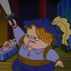 Никита Семенов, 23.04