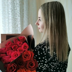 Юлия Гришнячая, 31.05.1991, Бобруйск