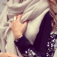 Ірина Муж, 01.06