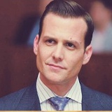 Sharoff Pulotoff, 07.11.1989, München