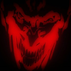 Данила Воронов, Москва