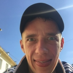 Евгений Кулик, 10.05.1988, Нижний Тагил