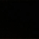 Женя Жураковский, 25.11.1954, Бровары