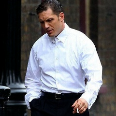 Гейрат Мурадов, 01.01, Балаково